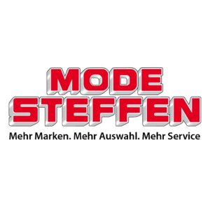 Mode Steffen KG