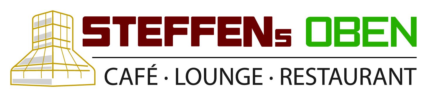 Steffens Oben Logo
